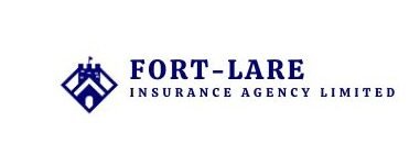 fortlare.com